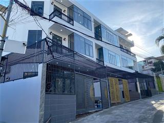 Bán căn góc mặt tiền mai an tiên gần đường 2/4 và đại học nha trang