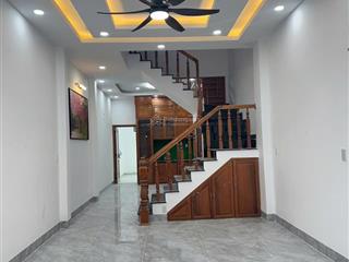Bán nhà 3 tầng gần siêu thị lotte trung tâm nha trang