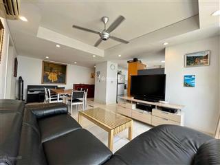 Bán cc 1pn, 1wc thang máy lý thường kiệt, q10, 2,7 tỷ, 55m2, chính chủ.