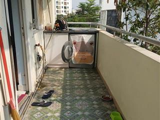 Tôi bán chung cư phan xích long, 4,4 tỷ, 70 m2, 2pn, 2wc bancong rộng .