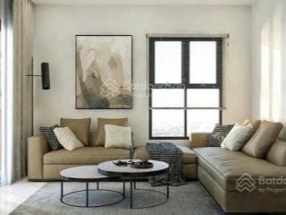 Bán cc carillon apartment, 4,8 tỷ, 85m2, 3pn + 2wc, giá ưu đãi chỉ với