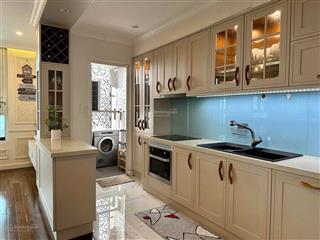 Bán cc ngô gia tự, 3,8 tỷ tỷ, 70m2, giá tốt, uy tín ở q10, hcm