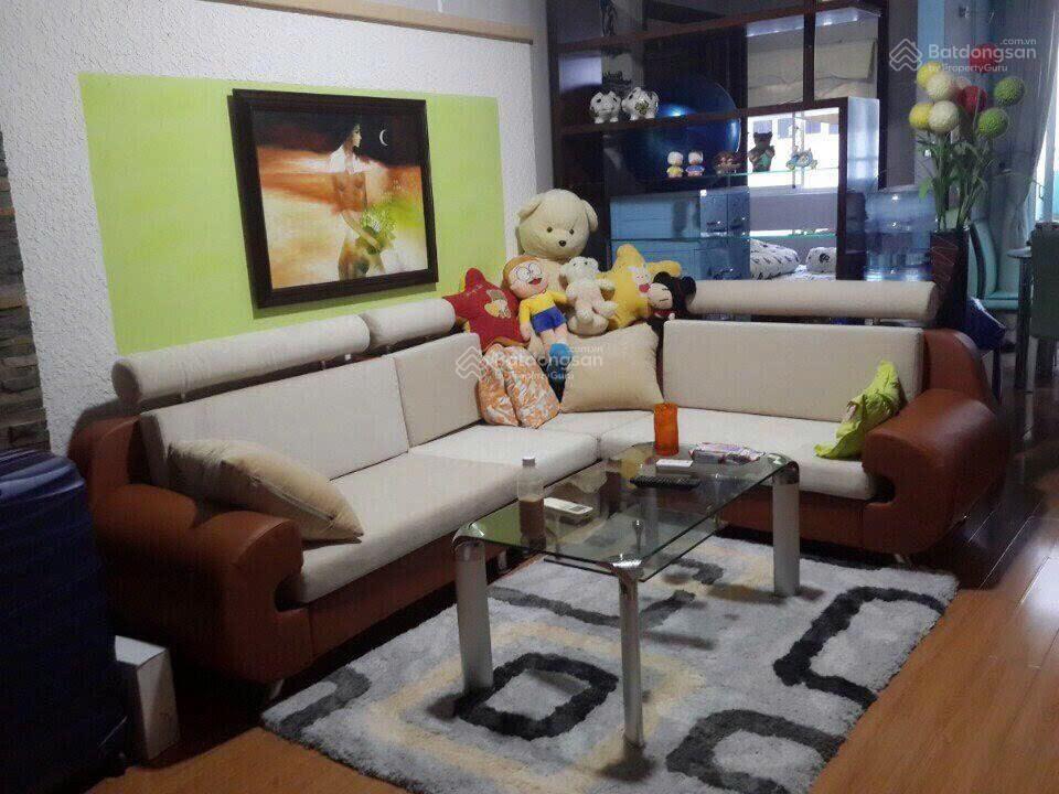 Cam kết giá rẻ nhất. chung cư 312 lạc long quân, 3,2tỷ, 68m2, ssh thang máy.