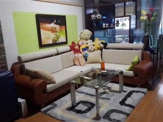 Cam kết giá rẻ nhất. chung cư 312 lạc long quân, 3,2tỷ, 68m2, ssh thang máy.