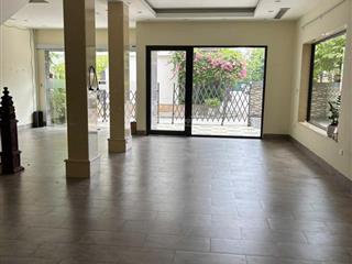 Tổng hợp 10 căn nhà mặt phố và phân lô cho thuê mới nhất tháng 8/2026 trong quận cầu giấy.