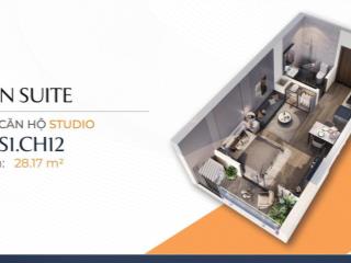 Quỹ căn studio mới nhất tại imperia sky park cạnh vinhomes smart city | giá ưu đãi   0888 999 ***