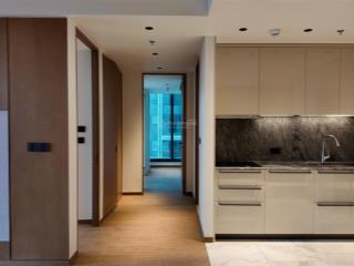 Giá 43.5 tỷ allin căn góc 2pn  2wc 93m2 tòa sea view trực diện pháo hoa, sông sài gòn, cầu ba son