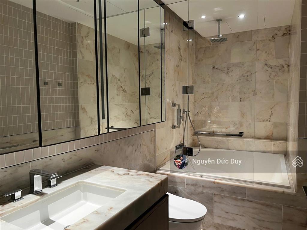 Giá 32.1 tỷ allin duy nhất một căn 2pn 87m2 view trực diện sông sài gòn, cầu ba son, pháo hoa