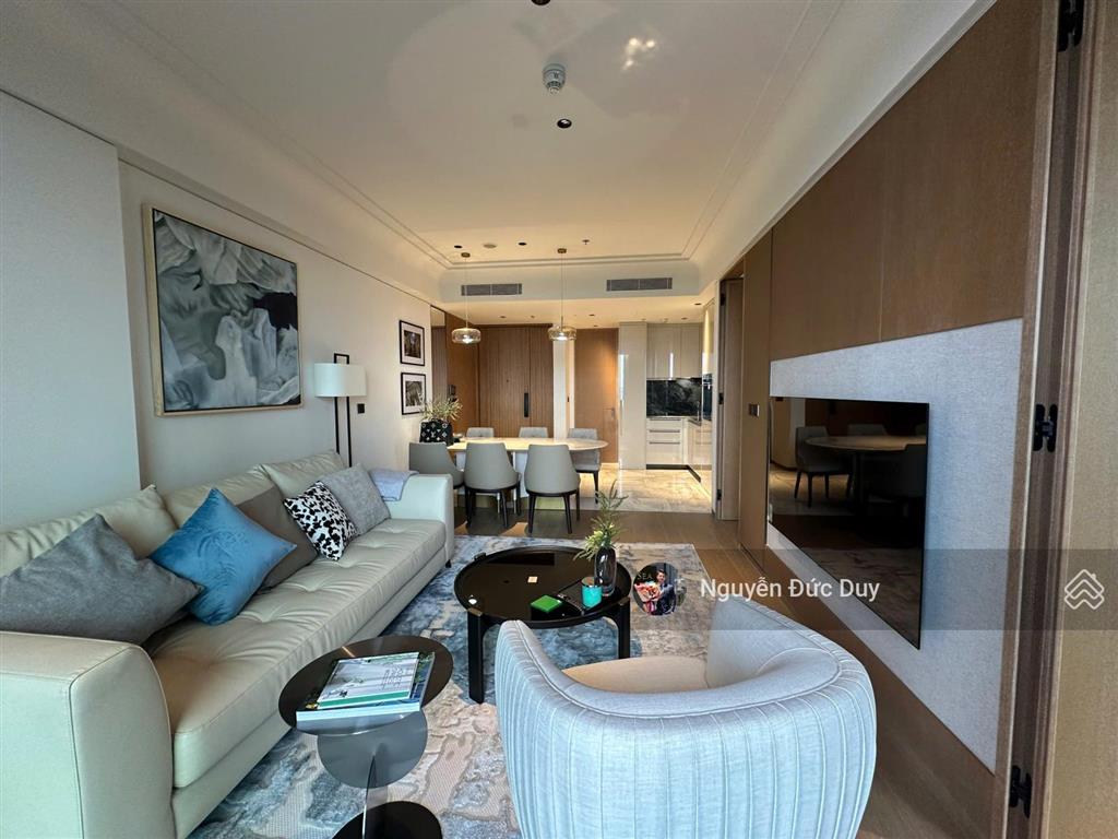 Giá 39.2 tỷ allin căn góc 2pn  2wc 87m2 tòa sea view pháo hoa, sông sài gòn, cầu ba son