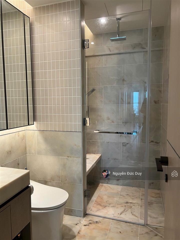 Giá 58.7 tỷ allin căn 3pn  2wc 145m2 siêu hiếm view trực diện pháo hoa, sông sài gòn, cầu ba son