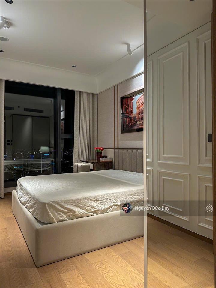 Giá 69.3 tỷ allin căn 3pn ful nt góc 121,82m2 tòa sea view trực diện sông sg, cầu ba son, pháo hoa