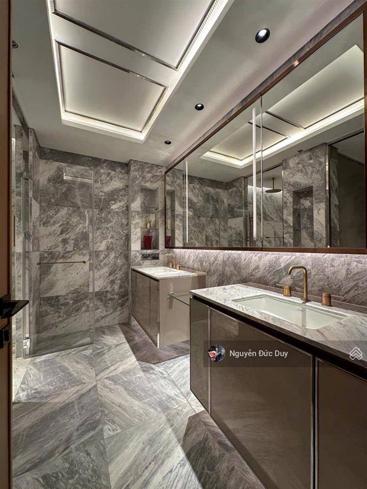 Giá 69.3 tỷ allin căn 3pn ful nt góc 121,82m2 tòa sea view trực diện sông sg, cầu ba son, pháo hoa