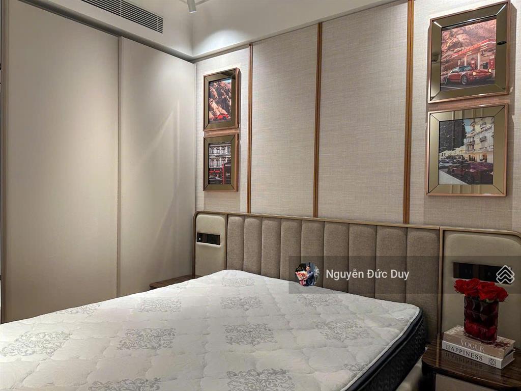 Giá 69.3 tỷ allin căn 3pn ful nt góc 121,82m2 tòa sea view trực diện sông sg, cầu ba son, pháo hoa