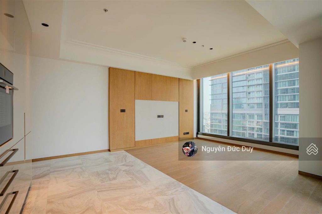 Giá 62 tỷ allin căn 3pn góc 121,82m2 tòa sea view trực diện sông sg, cầu ba son, pháo hoa