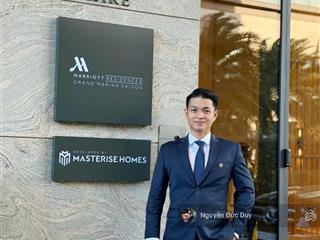 Giá 53.5 tỷ allin căn 3pn  2wc 145m2 siêu hiếm view trực diện pháo hoa, sông sài gòn, cầu ba son