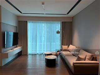 Bán căn 2pn 88m2 giá 29.5 tỷ allin, full nội thất chuẩn khách sạn marriott grand marina sai gon.