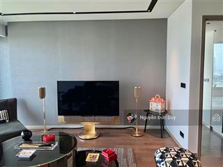 Giá 62 tỷ allin căn 3pn  2wc 150m2 trục 02 siêu hiếm view pháo hoa, sông sài gòn, cầu ba son