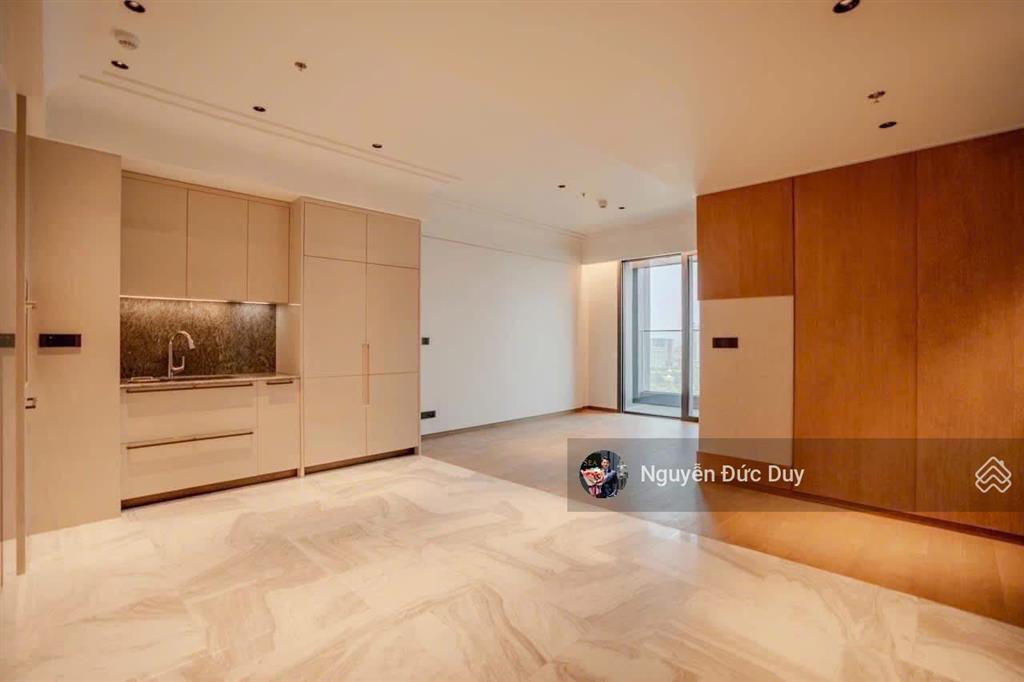 Giá 54.9 tỷ allin căn 3pn 119m2 tòa sea view trực diện sông sg, cầu ba son, pháo hoa