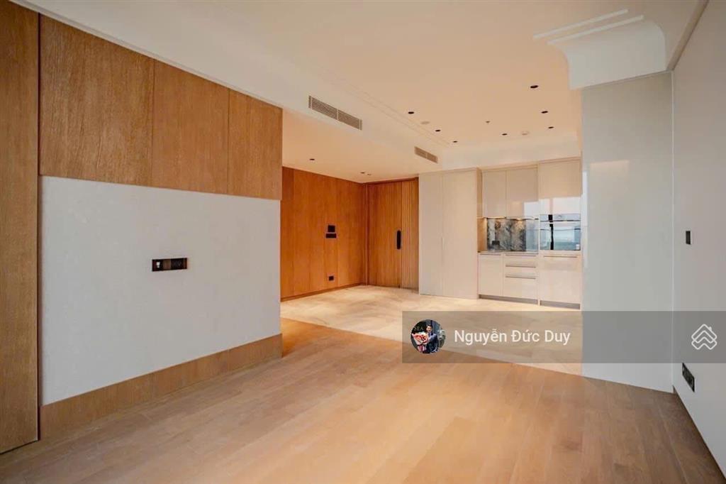 Giá 54.9 tỷ allin căn 3pn 119m2 tòa sea view trực diện sông sg, cầu ba son, pháo hoa