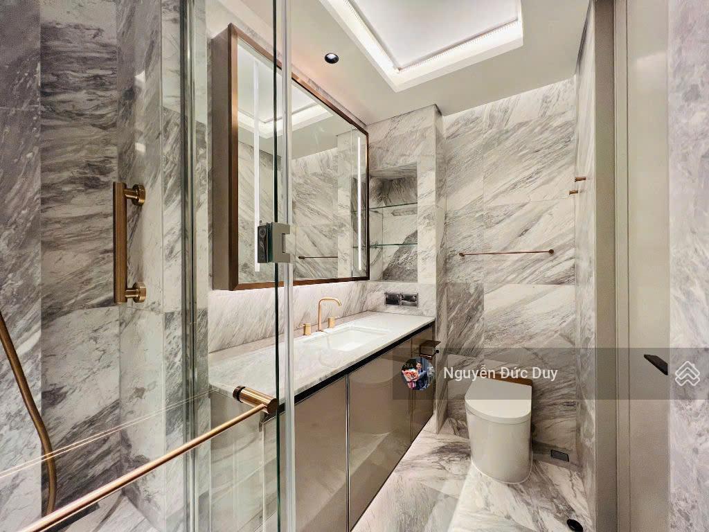 Căn 2pn  2wc 88m2 giá 55tr/tháng bao phí quản lý, view sông. jw marriott vận hành chuẩn khách sạn