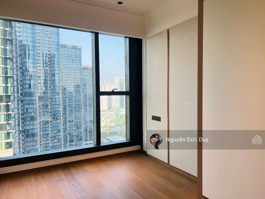 Căn 2pn  2wc 88m2 giá 55tr/tháng bao phí quản lý, view sông. jw marriott vận hành chuẩn khách sạn