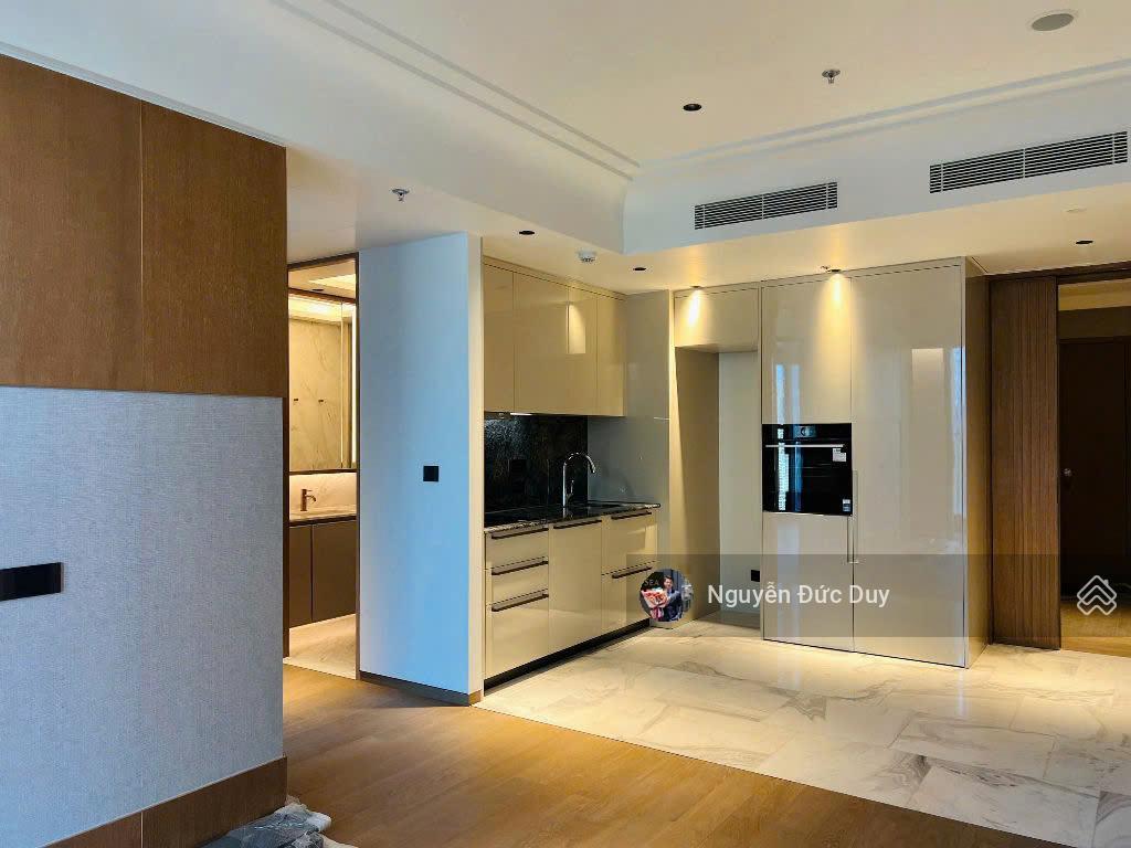 Căn 2pn  2wc 88m2 giá 55tr/tháng bao phí quản lý, view sông. jw marriott vận hành chuẩn khách sạn