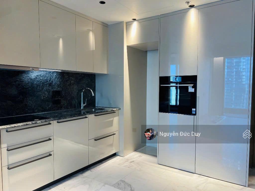 Căn 2pn  2wc 88m2 giá 55tr/tháng bao phí quản lý, view sông. jw marriott vận hành chuẩn khách sạn