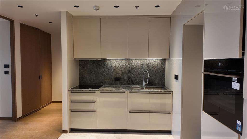 Giá 45 tỷ allin căn góc 2pn  2wc 93m2 tòa sea view trực diện pháo hoa, sông sài gòn, cầu ba son