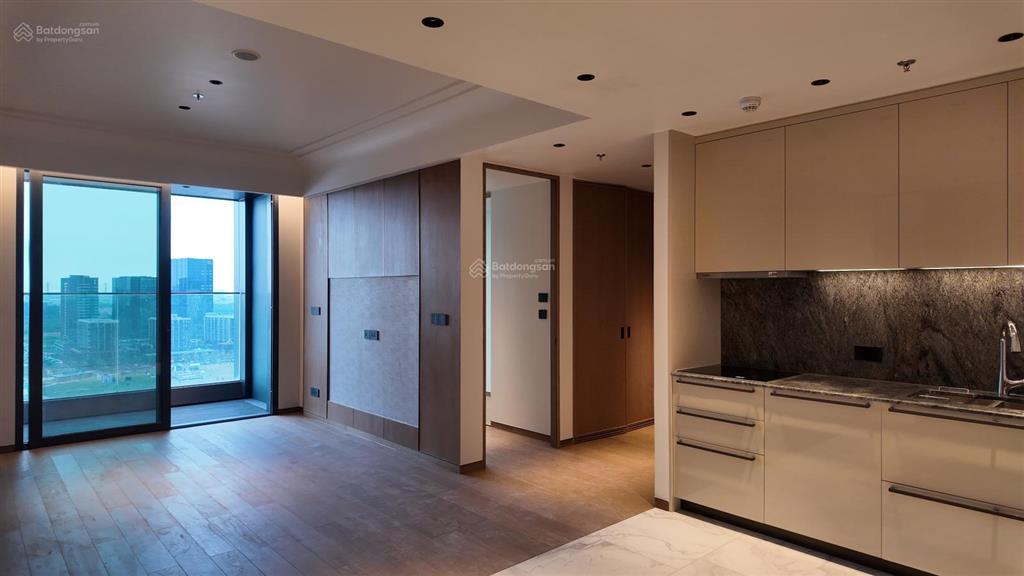 Giá 45 tỷ allin căn góc 2pn  2wc 93m2 tòa sea view trực diện pháo hoa, sông sài gòn, cầu ba son