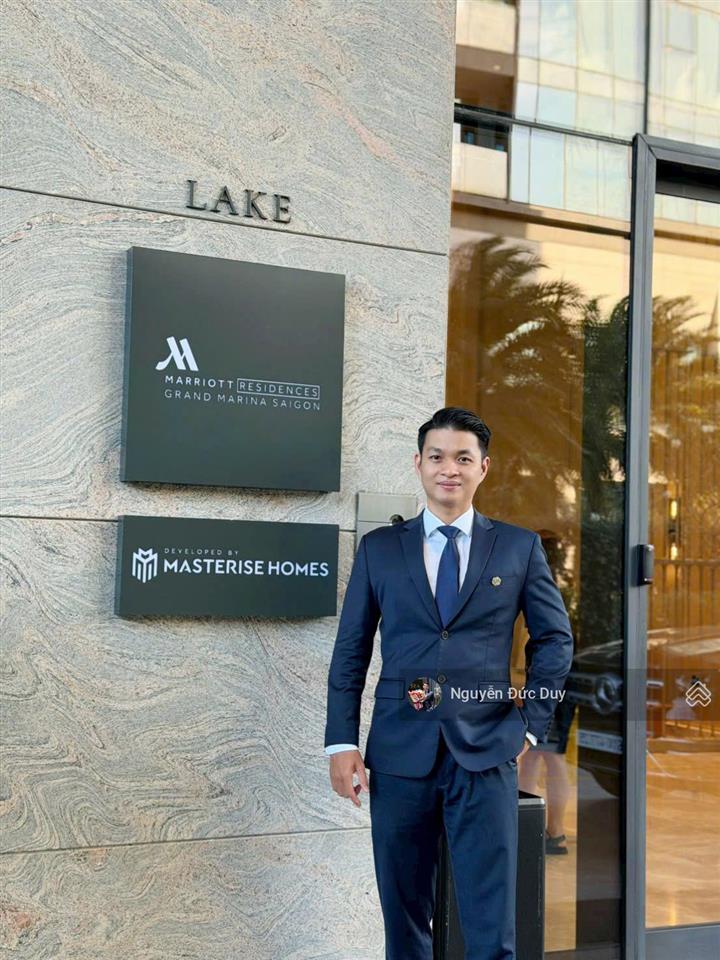 Xác thực giá 53.5 tỷ căn 3pn2wc 145m2 siêu hiếm view trực diện pháo hoa, sông sài gòn, cầu ba son