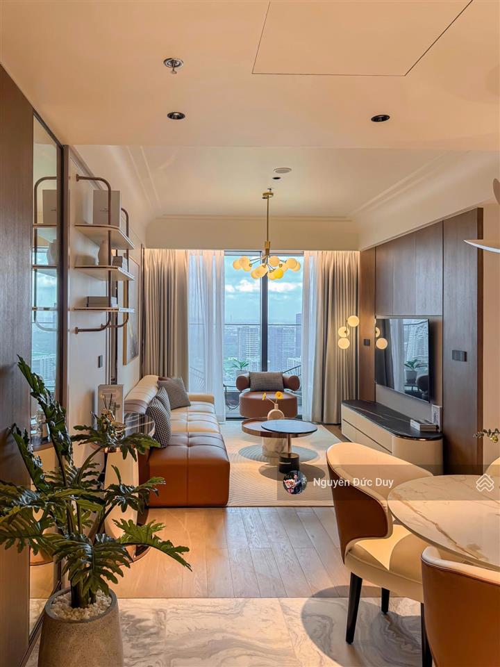 Giá 38.5 tỷ thấp hơn thị trường 8 tỷ căn 2pn2wc 88m2 view cầu ba son  pháo hoa  jw marriott