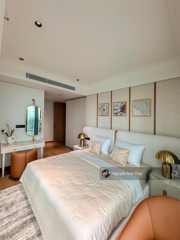 Giá 38.5 tỷ thấp hơn thị trường 8 tỷ căn 2pn2wc 88m2 view cầu ba son  pháo hoa  jw marriott