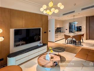 Giá 38.5 tỷ thấp hơn thị trường 8 tỷ căn 2pn2wc 88m2 view cầu ba son  pháo hoa  jw marriott