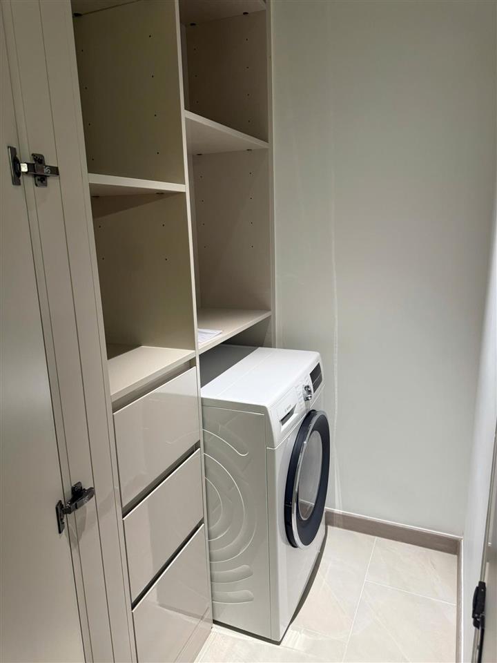 Căn 2pn  2wc 88m2 giá 55tr/tháng bao phí quản lý, full nội thất view sông, marriott quản lý