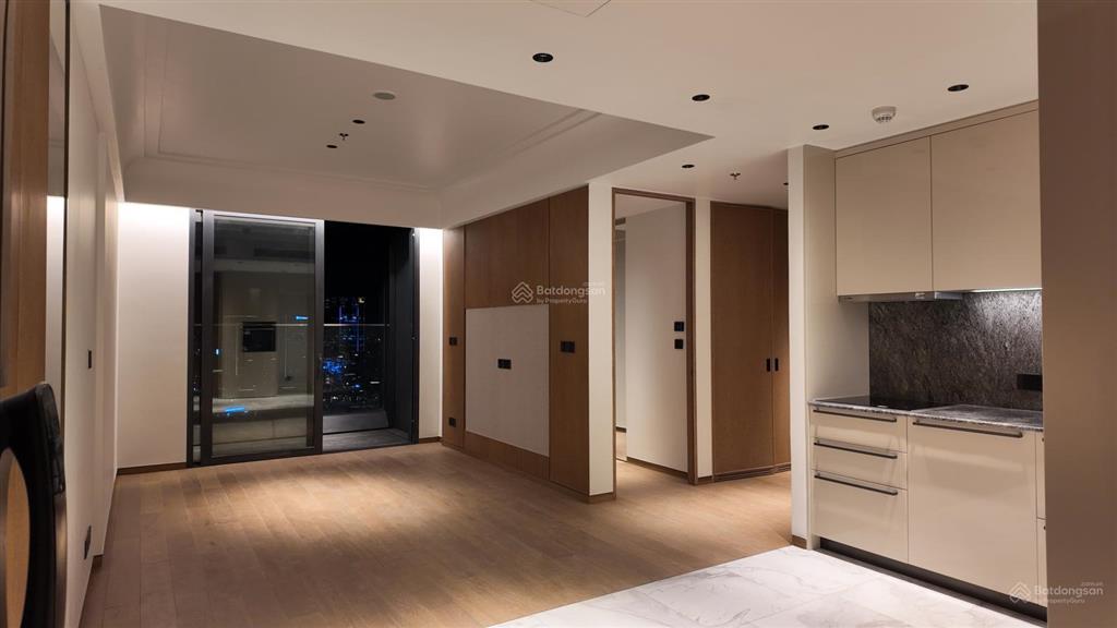 Giá 45 tỷ allin căn góc 2pn  2wc 93m2 tòa sea view trực diện pháo hoa, sông sài gòn, cầu ba son