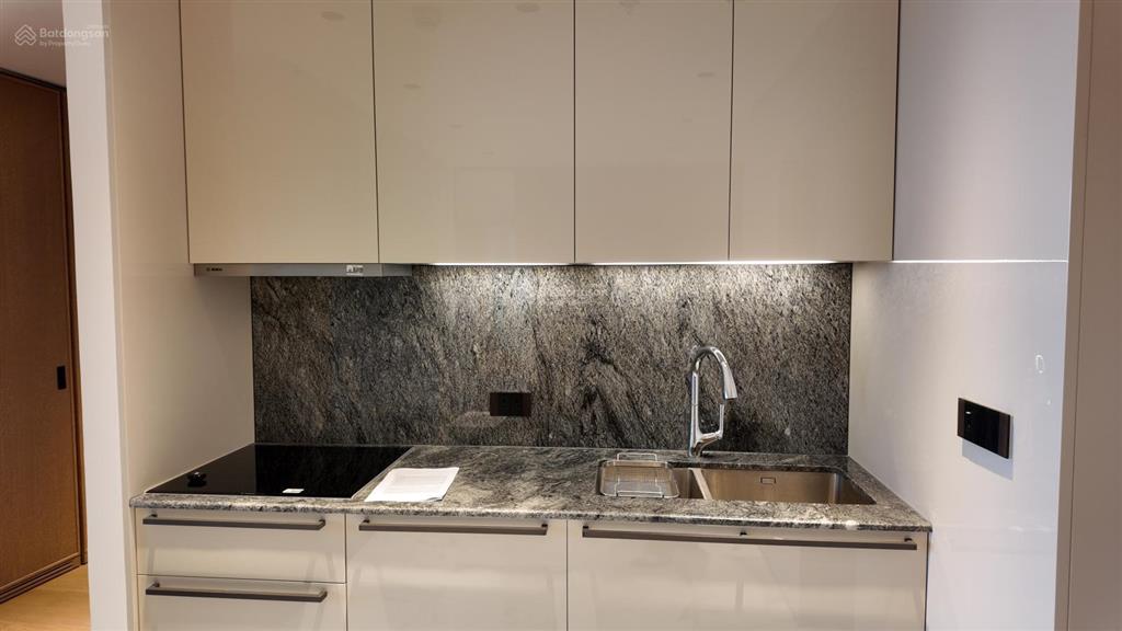 Giá 45 tỷ allin căn góc 2pn  2wc 93m2 tòa sea view trực diện pháo hoa, sông sài gòn, cầu ba son