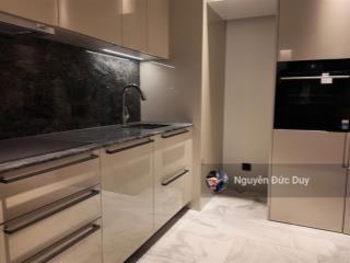 Giá 29.5 tỷ all in duy nhất một căn 2pn 78m2 view sông sg. jw marriott quản lý