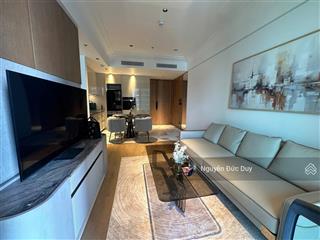 Căn 2pn  2wc 78m2 giá 55tr/tháng bao phí quản lý, view sông. jw marriott vận hành chuẩn khách sạn