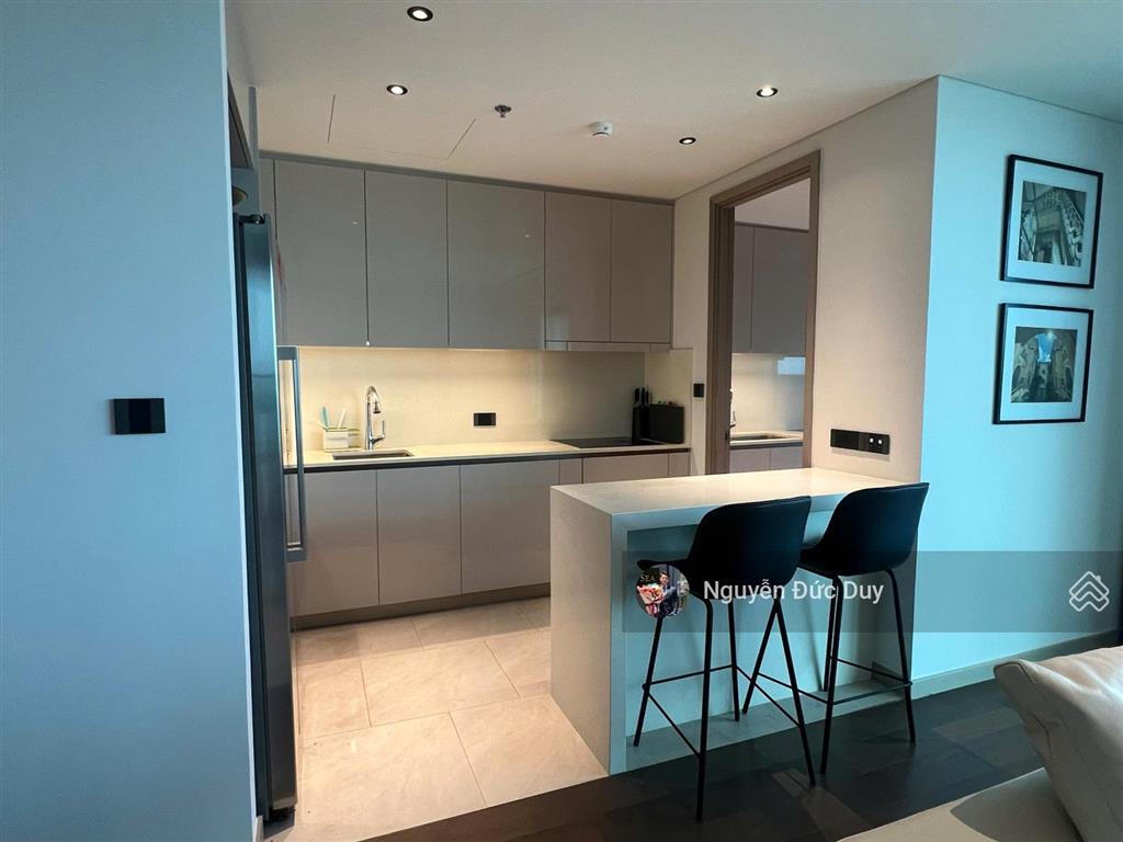 Xác thực giá 53.5 tỷ căn 3pn2wc 145m2 siêu hiếm view trực diện pháo hoa, sông sài gòn, cầu ba son