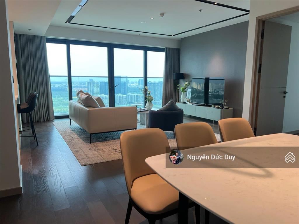 Đức duygrand marina bán căn 3pn2wc 145m2 siêu hiếm view trực diện pháo hoa, sông sg