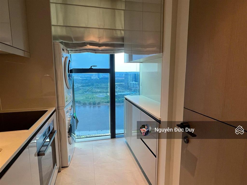 Đức duygrand marina bán căn 3pn2wc 145m2 siêu hiếm view trực diện pháo hoa, sông sg