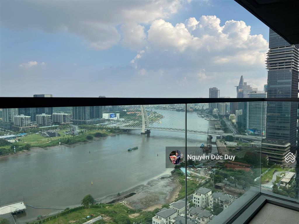 Đức duygrand marina bán căn 3pn2wc 145m2 siêu hiếm view trực diện pháo hoa, sông sg