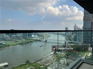 Đức duygrand marina bán căn 3pn2wc 145m2 siêu hiếm view trực diện pháo hoa, sông sg