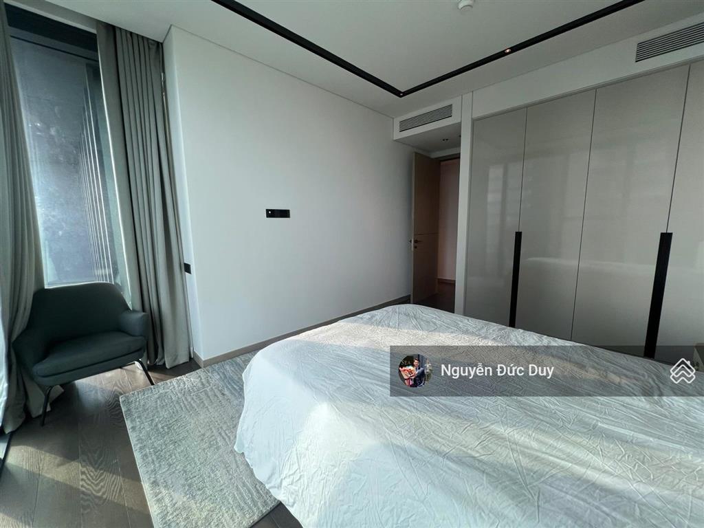 Đức duygrand marina bán căn 3pn2wc 145m2 siêu hiếm view trực diện pháo hoa, sông sg