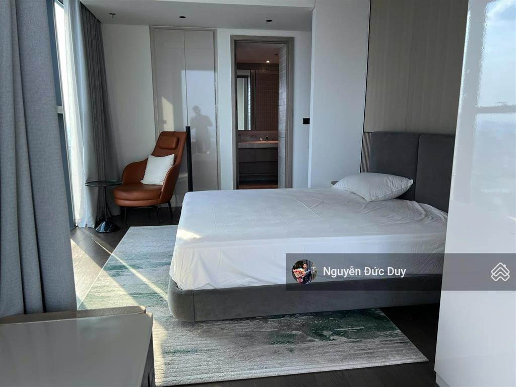 Đức duygrand marina bán căn 3pn2wc 145m2 siêu hiếm view trực diện pháo hoa, sông sg