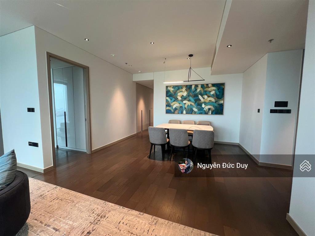 Đức duygrand marina bán căn 3pn2wc 145m2 siêu hiếm view trực diện pháo hoa, sông sg