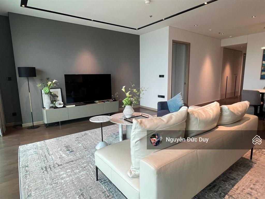 Đức duygrand marina bán căn 3pn2wc 145m2 siêu hiếm view trực diện pháo hoa, sông sg