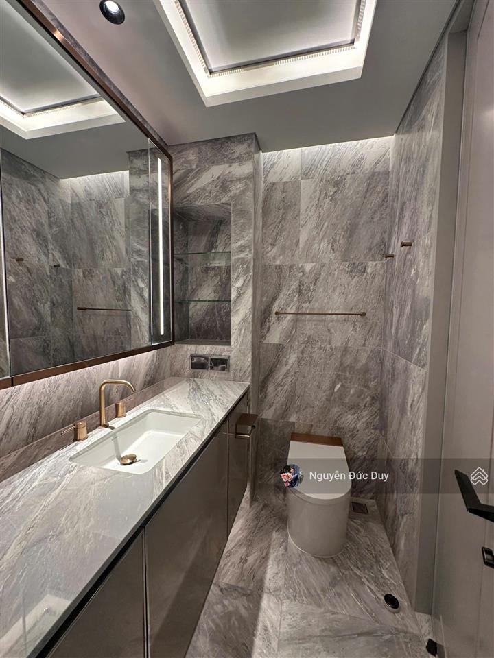 Căn 2pn  2wc 78m2 giá 55tr/tháng bao phí quản lý, view sông. jw marriott vận hành chuẩn khách sạn