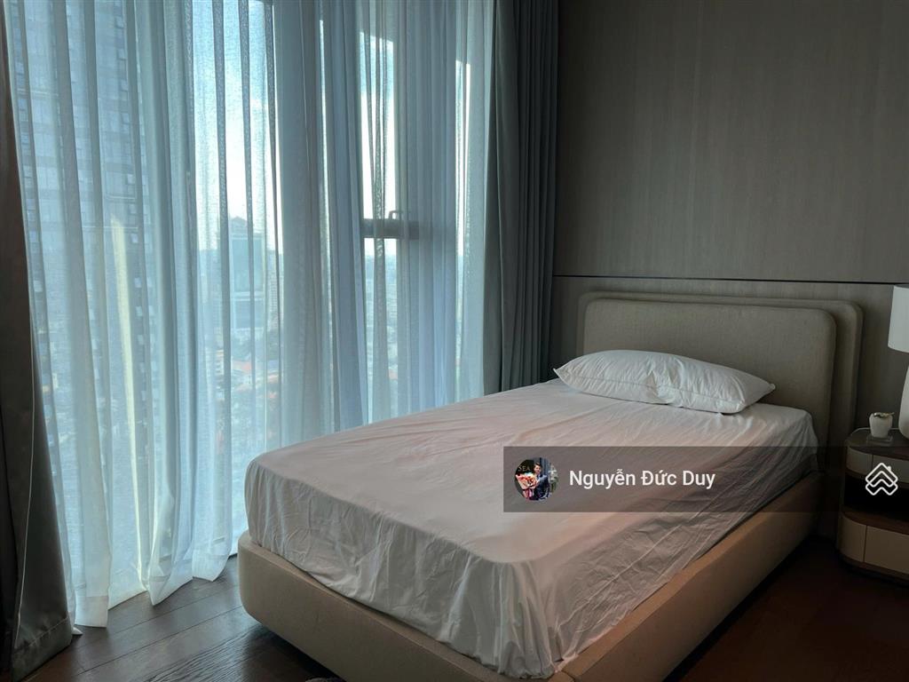 Đức duy grand marina  bán căn 3pn  2wc 145m2 siêu hiếm view trực diện pháo hoa, sông sg