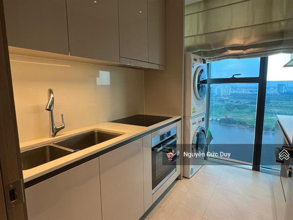 Đức duy grand marina  bán căn 3pn  2wc 145m2 siêu hiếm view trực diện pháo hoa, sông sg